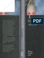 Smith Anthony - La Mente Volumen I.pdf