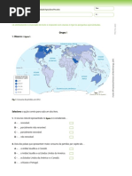 Correccao Da Ficha de Trabalho as Migracoes1