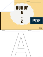 Kolaj Huruf PDF