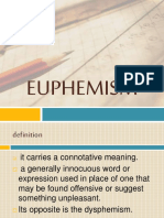 Euphemism 140810015055 Phpapp01