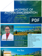 MANAGEMENT-OF-ASTHMA-EXACERBATION.pdf