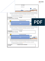 ZTE FDD LTE Radio Network Optimization Guideline V1 4 1