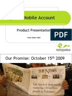 easypaisamobileaccountproductpresentation-100228091624-phpapp01.pdf