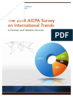 Big Data2014 Fvs Trend Survey Results 1 PDF