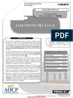 aocp P10.pdf