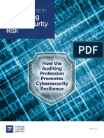 caq_cpa_role_in_addressing_cybersecurity_risk_2017-05-4.pdf