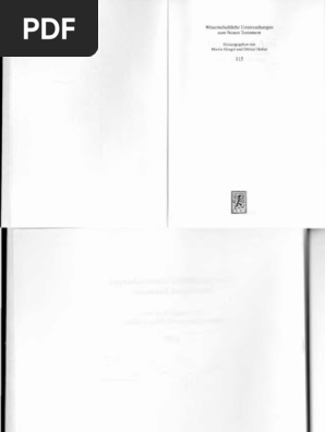 Stanley E Porter The Paul Of Acts Essays In Literary Criticism