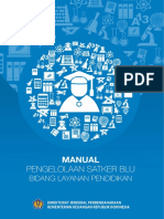 Manual-BLU Pendidikann PDF