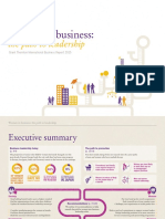 woman-ibr2015_wib_report_final-1.pdf