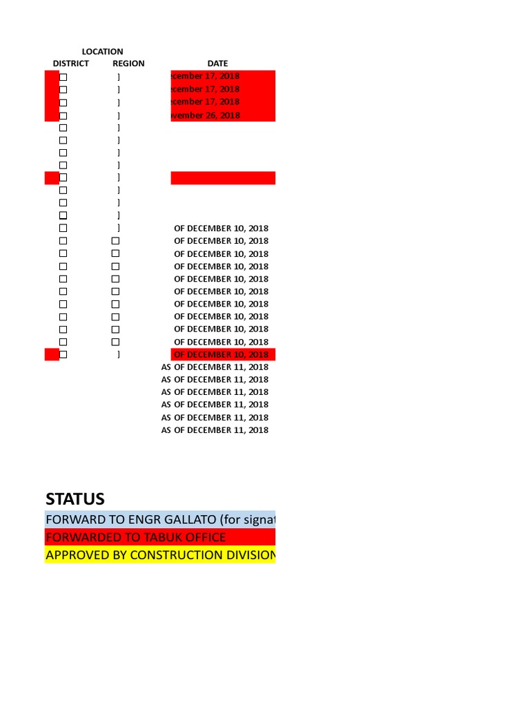 SANS BUILDING REGULATIONS PDF DOWNLOAD visual data 4