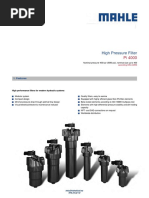 E gas sly injection software engineering