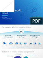 qualcomm-5g-vision-presentation.pdf