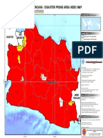 2010-02-8 Rawan Bencana JABAR BNPB PDF
