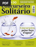 Revista_Concurseiro_Solitario