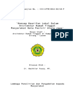 125 223 1 SM PDF