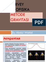 metode-gravitasi.ppt