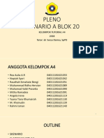 PPT A4 SKENARIO A 20_(1).pptx