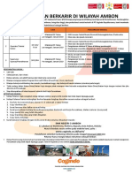 Form Realisasi Sumbangan Atau Bantuan Perusahaan PP 39 40 41 FR - COMP - 02-04rev0