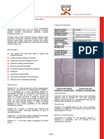 Fosfiber P1