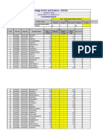 Consolidated Report_11-03-2019.xls