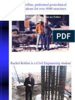 axial-load-testing-for-pile-design.pdf