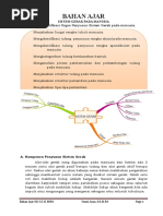 Ebook Memori By Windry Ramadhina