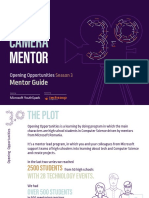 Mentor Guide Opening Opportunities 3.0.pdf