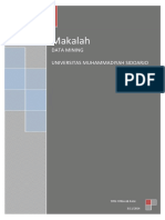 216421345-Makalah-Data-Mining.pdf