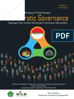 818._Democratic_Governance-Buku.pdf
