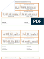 Grafik Monitoring Suhu Apotik 2018