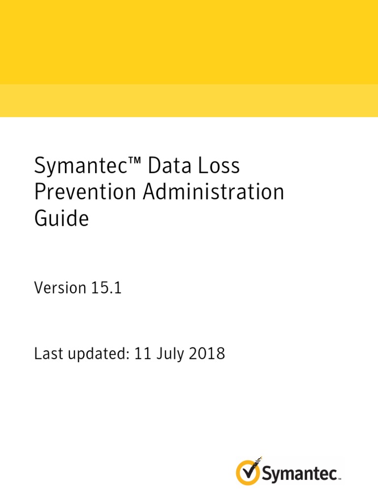 Advanced-Administrator日本語的中対策 | Maxtic