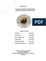 Daftar Pustaka