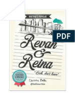 (Ri - Store) Revan & Reina PDF