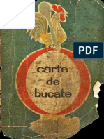 BALTAG-Carte-Bucate-Ed-III-1970.pdf