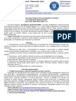 Regulament Concurs pp2019