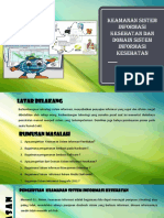 Power Point Sistem Informasi