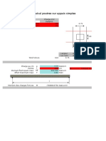 calcul-de-charge.xls