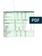 Earnings_Highlight_-_FORTE_OIL_NIGERIA_PLC_FY_2017 (1).pdf