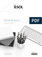 Manual FactuSOL EDEBE OACV 2016 PDF