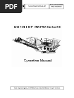 1012T Manual Iss2 PDF