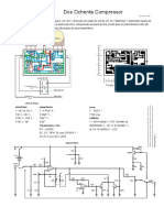 Tonepad Dod280comp - BG.PT