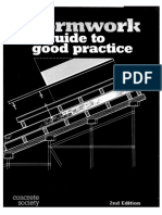 formwork guide to good practice.pdf