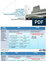 Bir - Train - It - WT - Tmap 04262018