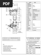HS Code 8481: Valves and Appliances | PDF | Valve | Mechanical Engineering
