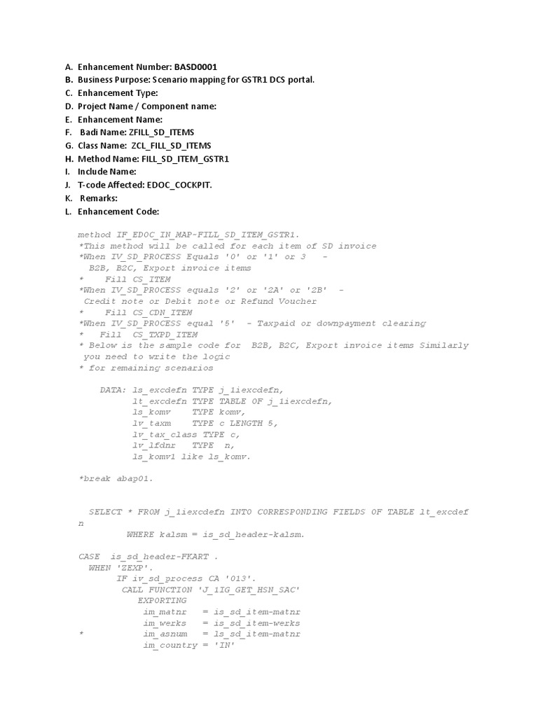 BASD001 | PDF | Areas Of Computer Science | Computer Programming