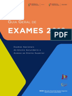 Guia Geral de Exames 2019.PDF