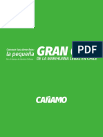 La pequeña gran guía de la marihuana legal en Chile.pdf