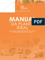 Manual Da Planta Ideal PDF