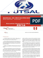 FUTSAL.pdf