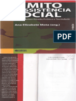 Livro - Angela Santana do Amaral - A categoria sociedade civil na tradição liberal e marxista.pdf